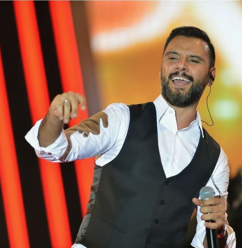 Kahvaltı tabağı gündem olmuştu! Alişan'dan Çağla Şıkel'e olay gönderme! "Ne dersin sağlıklı mı?" diyerek paylaştı - Resim: 4