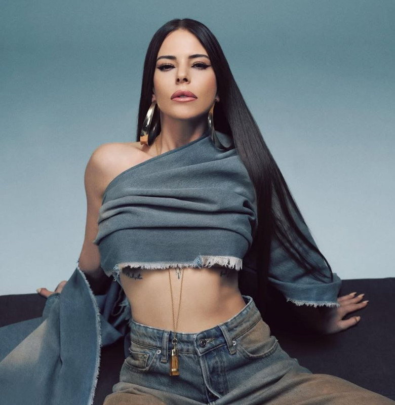 Erdem Kınay'dan şoke eden Simge Sağın itirafı! "Bana kazık atıp gitti" diyerek açıkladı - Resim: 4