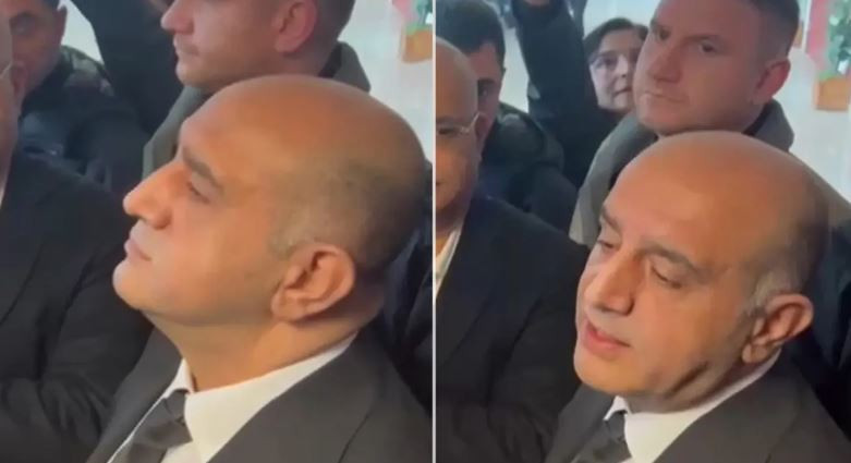 Aziz İhsan Aktaş davasında karar çıktı! İşte ceza ve beraat kararları - Resim : 1