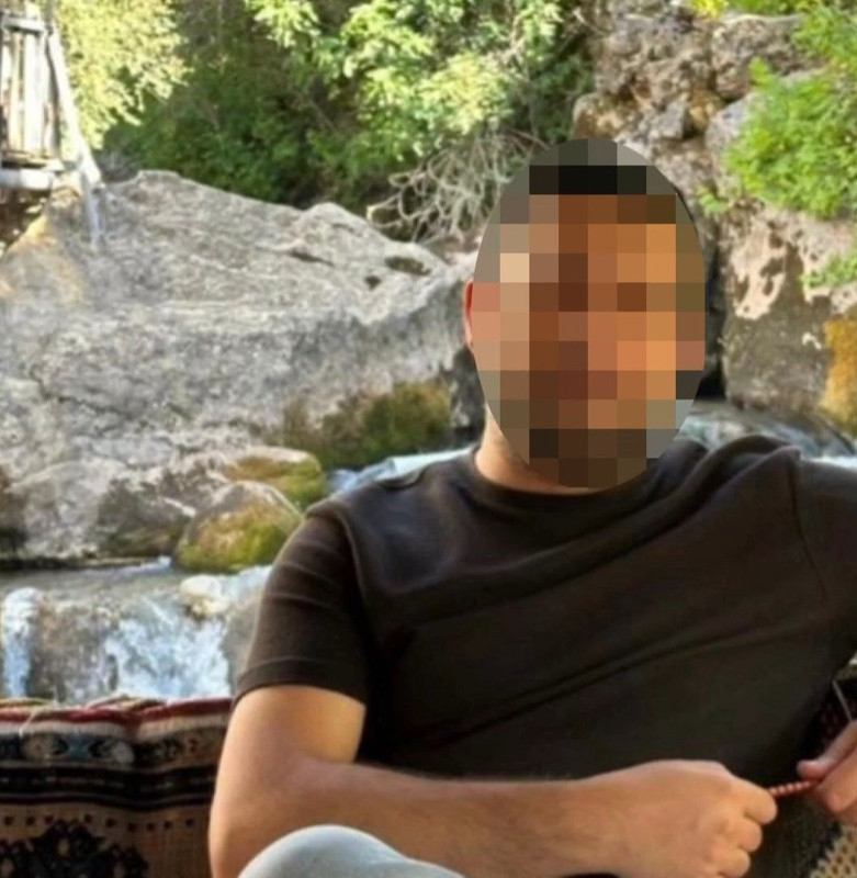 Adliyede filmleri aratmayan milyonluk soygun! Kilolarca altın ve gümüşü market arabasına doldurdu: O anlar ortaya çıktı - Resim: 5