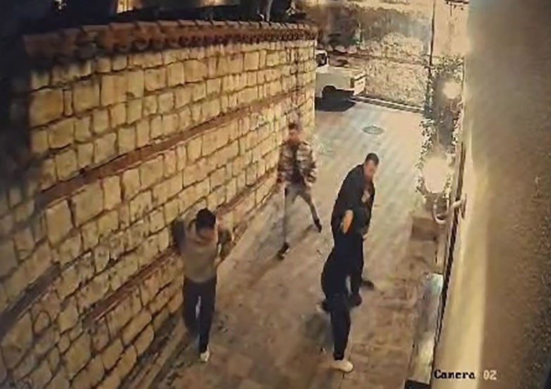 Düğününe günler kala öldürülmüştü! Acılı babanın sözleri yürek yaktı - Resim : 1