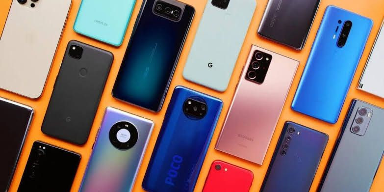 Yurt dışından telefon getiren herkesi ilgilendiriyor! Kurallar sil baştan düzenlendi! İşte tüm değişiklikler... - Resim: 6