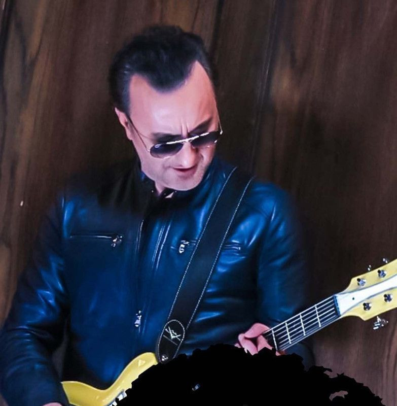 57 yaşındaki Nev'den kötü haber! Durumu kritik - Resim: 4