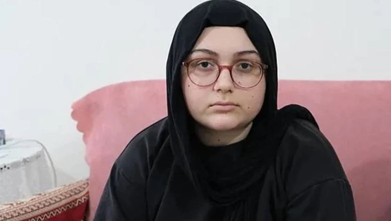 Kastamonu'da anne ve oğul kayıp olarak aranıyordu! Acı haber geldi - Resim : 2