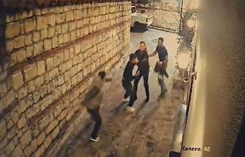 Düğününe günler kala öldürülmüştü! Acılı babanın sözleri yürek yaktı - Resim : 3