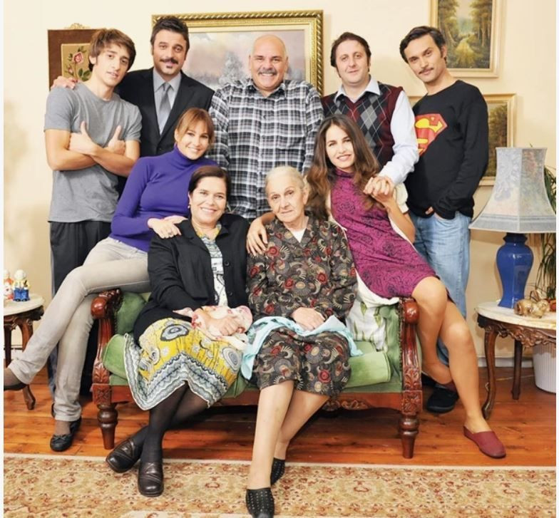 Vefasızlıkla suçlanmıştı! İlker Ayrık'ın Ufuk Özkan açıklaması tepki çekti - Resim: 7