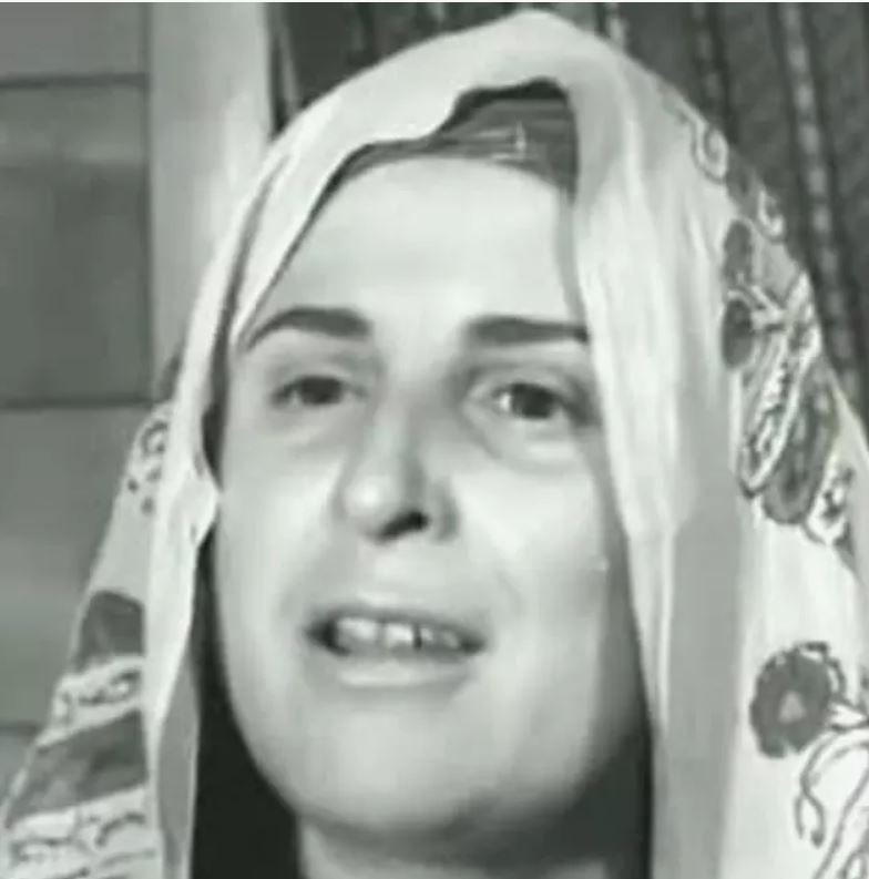 Yeşilçam'ın sevilen ismiydi! Usta oyuncu 87 yaşında hayatını kaybetti - Resim: 3