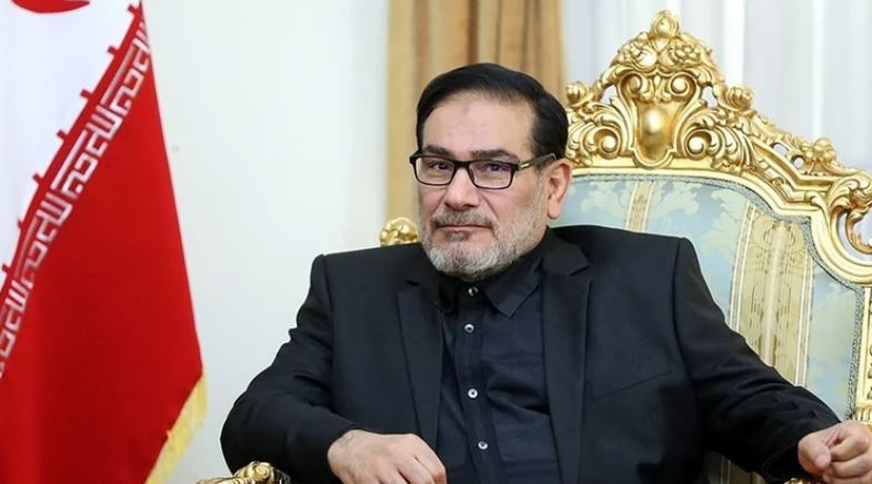 İran'da acil durum planı devrede! Hamaney öldürülme ihtimalini hesaba kattı - Resim : 2