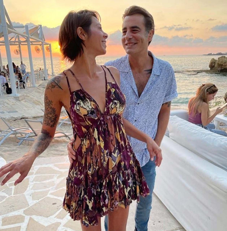 Ünlü oyuncu Tayanç Ayaydın'a taciz suçlaması! Genç oyuncu tüm mesajları ifşa etti! - Resim: 5