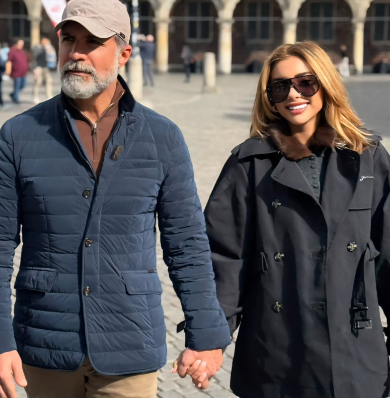 Özcan Deniz'den hayranlarını korkutan açıklama! "İstenmeyen şeyler olma olasılığı yüksek" - Resim: 3