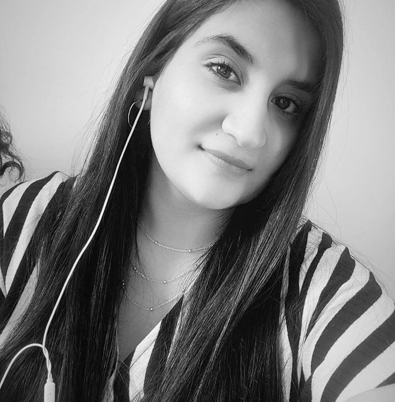 Doğum günü pastası can aldı! Üniversiteli Remziye’nin ölümünde yeni gelişme - Resim: 2