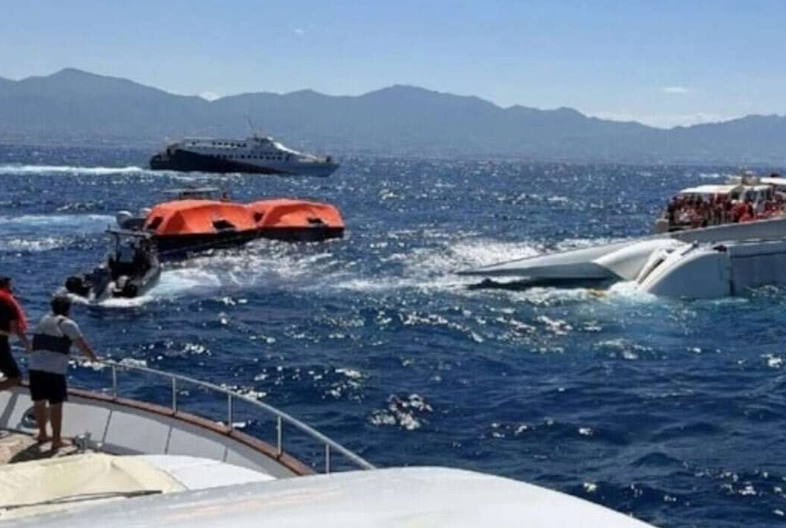 KKTC harekete geçti! O şirket için karar verildi: İşte alınan tedbirler... - Resim : 2