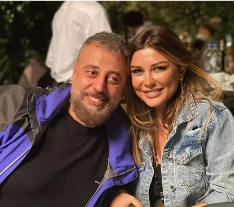 “Uyuşturucu ve fuhuş“ soruşturmasında gözaltına alınmıştı! Hamdi Alkan'dan Selen Görgüzel açıklaması - Resim: 4