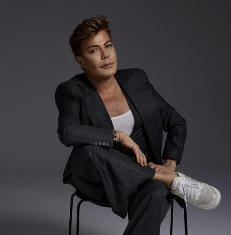 Fatih Ürek'in dudak uçuklatan mal varlığı ortaya çıktı! - Resim: 5