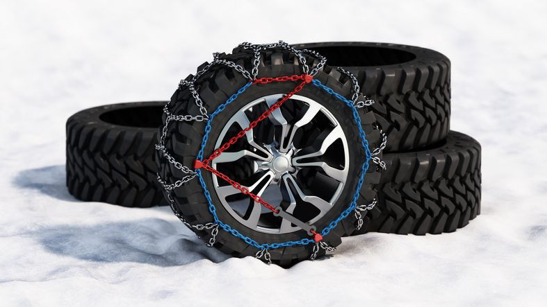 15 Kasım'da Türkiye'de sokağa böyle çıkan yandı!  5.856 TL ceza kesilecek - Resim: 3