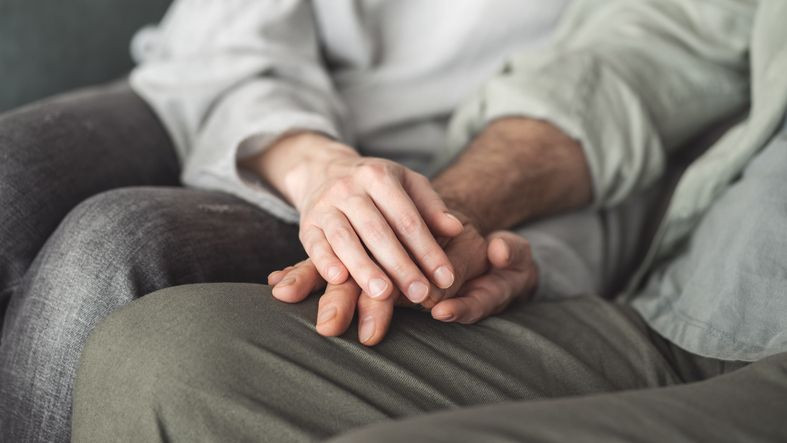 Türkiye'de 50 yaş ve üzeri dikkat! Bu belirtiler varsa acilen doktora koşun - Resim: 26