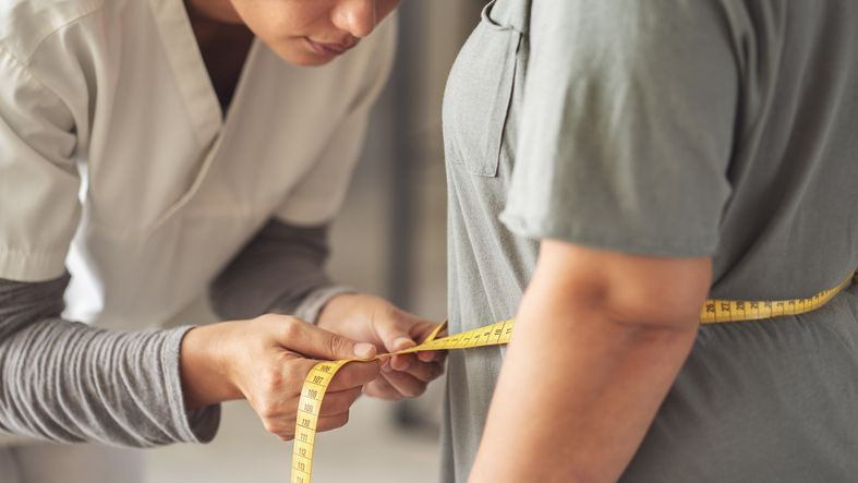 Dünya nüfusunun yüzde 70'i bu hastalığa yakalanacak! Ürküten tarih verildi, kaçacak tek 1 yer var - Resim: 2