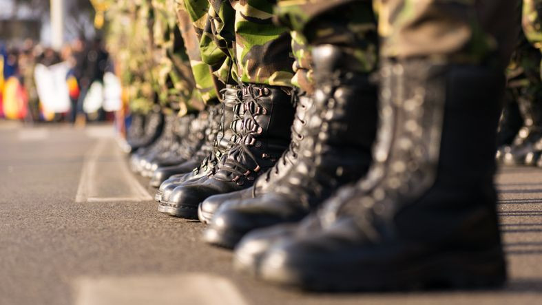 2050 yılında dünyaya hükmedecek ülkeler belli oldu! Türkiye'nin sırasına acilen bakın - Resim: 8