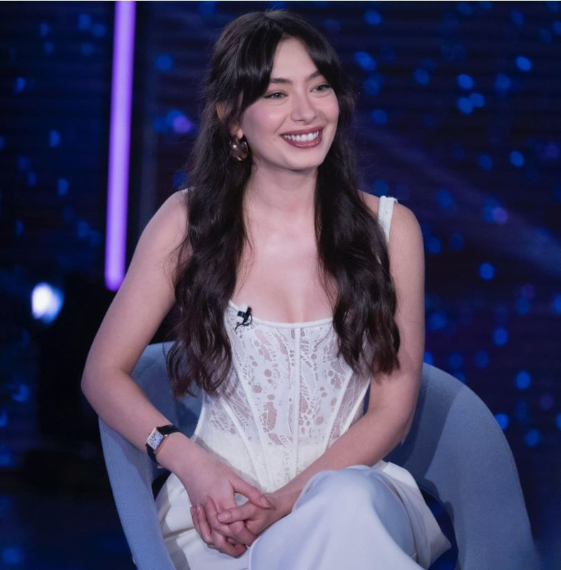 Neslihan Atagül'den müjdeli haber! Ekranlara geri dönüyor - Resim: 5