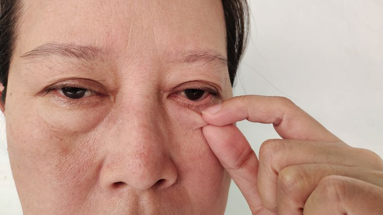 Kış gelince ortaya çıkıyor. Her an birimizi bulabilir dikkat edin - Resim: 6