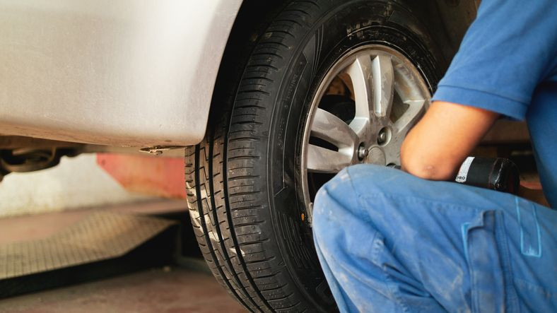 Sürücüler dikkat! Yarın başlıyor: Yapmazsanız cezası var - Resim: 2
