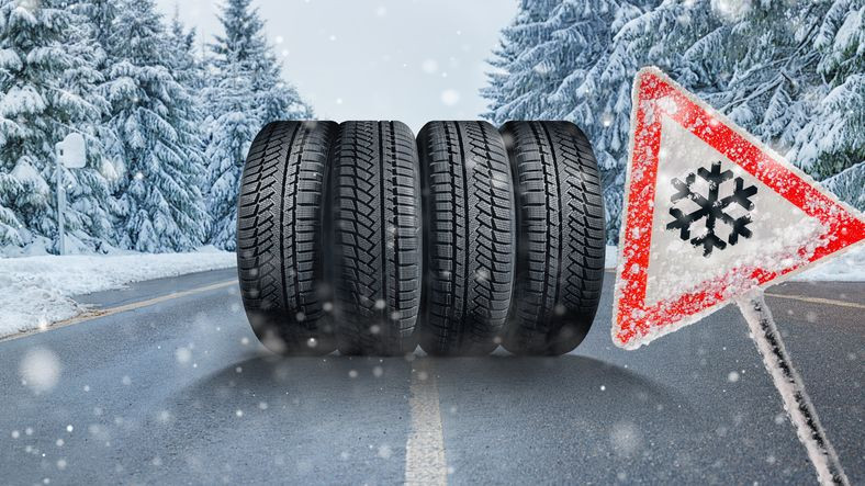 Türkiye'de son 1 gün! Sokağa böyle çıkacaklar 5 bin 856 TL'yi ceza için hazırlasın - Resim: 6