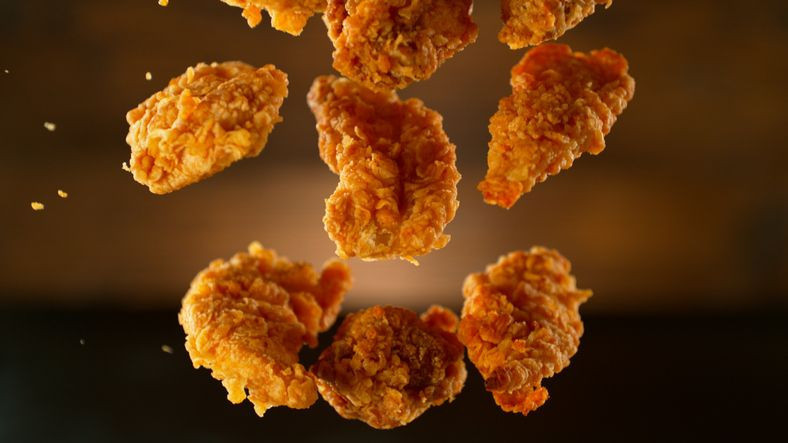 Türk halkından şaşırtan tavuk döner kararı! 86 milyon gelen haberlerle şok olmuştu - Resim: 32