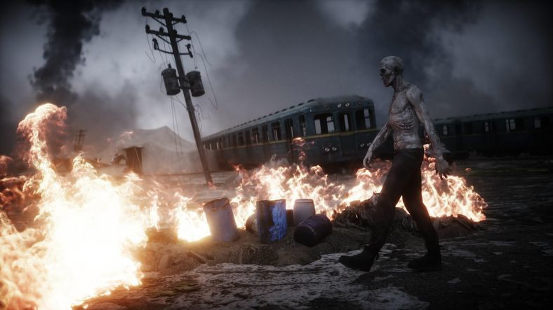 Türkiye'deki 10 ilçeye acil uyarı! Büyük kıyamet benzeri felaketten ilk olarak siz etkileneceksiniz - Resim: 25