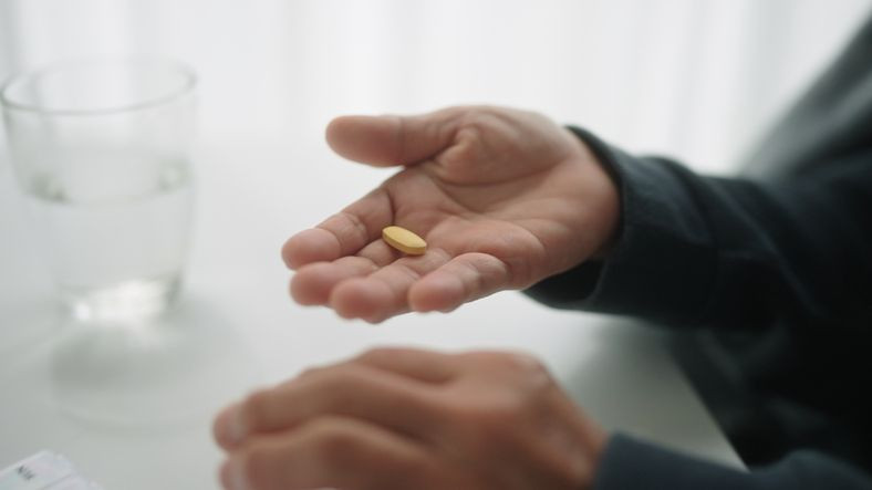 Türkiye'de 85 milyon bilmeli! Dünyada büyük kalp krizi salgını başladı, felç kalmamak için 50'sinden uzak durun - Resim: 48