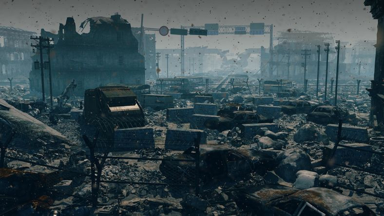 Türkiye'den de maalesef 15 ilçemiz var! Dünyaya korkunç tarih verildi o tarihte bu ilçeler sular altında kalacak - Resim: 14