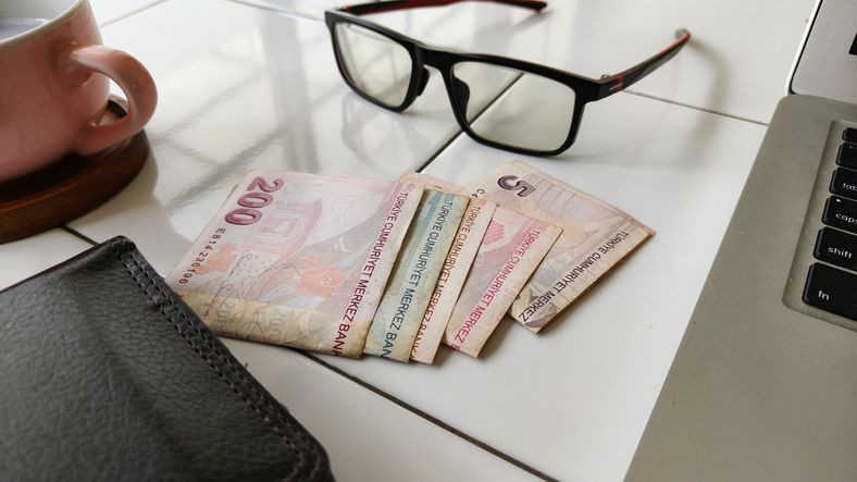 1 Ocak'tan sonra resmen başlıyor! Sadece IBAN değil ATM'den para gönderirken de zorunlu olacak - Resim: 1