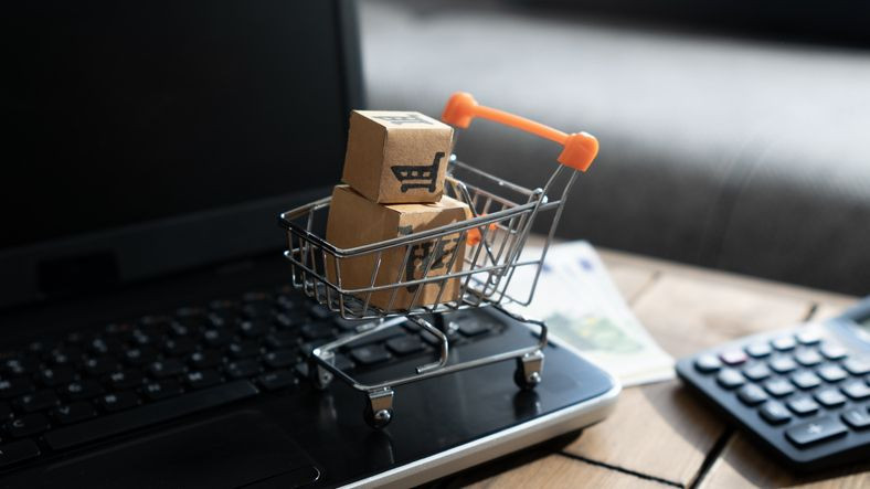 Faaliyeti durdurulmuştu! Çinli e-ticaret devi Türkiye'de kalmanın yolunu buldu - Resim: 4