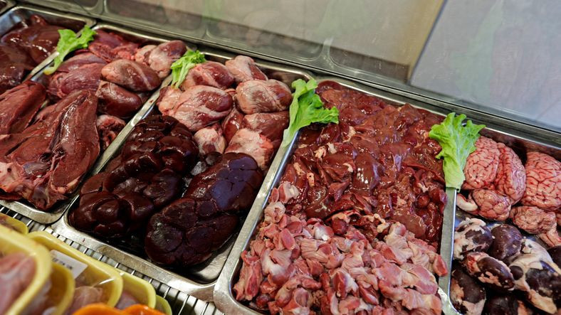 Ramazan'da sürekli sofraya gelecek! Sakın abartıya kaçmayın - Resim: 28