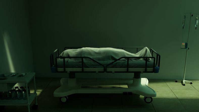 Ölümden korkanlar dikkat! Geç ölecek 50 insan belli oldu - Resim: 50