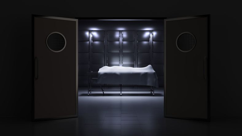 Ölümden korkanlar dikkat! Geç ölecek 50 insan belli oldu - Resim: 64