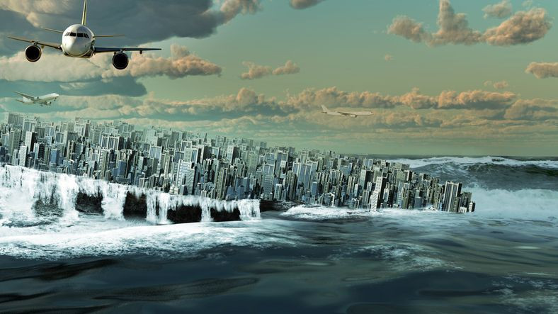 2050 yılında dünyaya hükmedecek ülkeler belli oldu! Türkiye'nin sırasına acilen bakın - Resim: 32