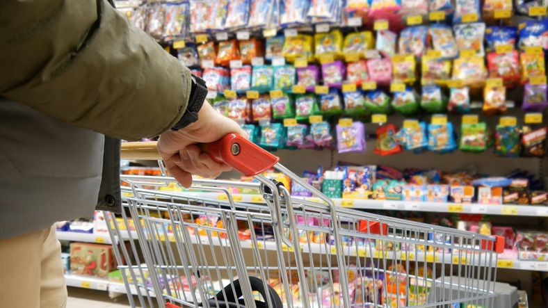 Anksiyeteyi tetikleyen 3 gıda: Sağlığınız için o yiyeceklerden uzak durun! - Resim: 10