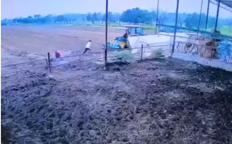 11 yaşındaki çocuk korkunç şekilde can verdi! Baba görünce sinir krizi geçirdi - Resim: 6