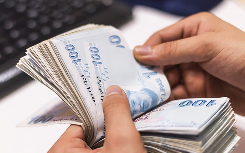 Teklif Meclis'ten geçti: En düşük emekli aylığı yükseldi! - Resim: 4