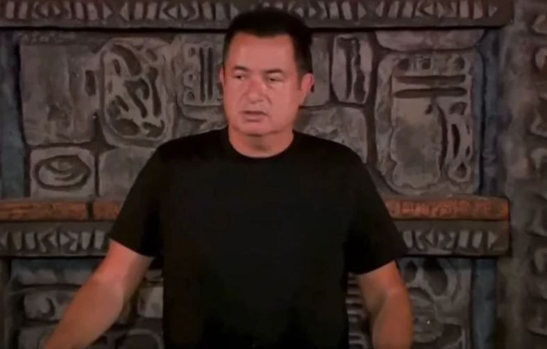 Apar topar hastaneye kaldırılmıştı! Survivor Bayhan'ın sağlık durumuyla ilgili yeni gelişme - Resim: 7