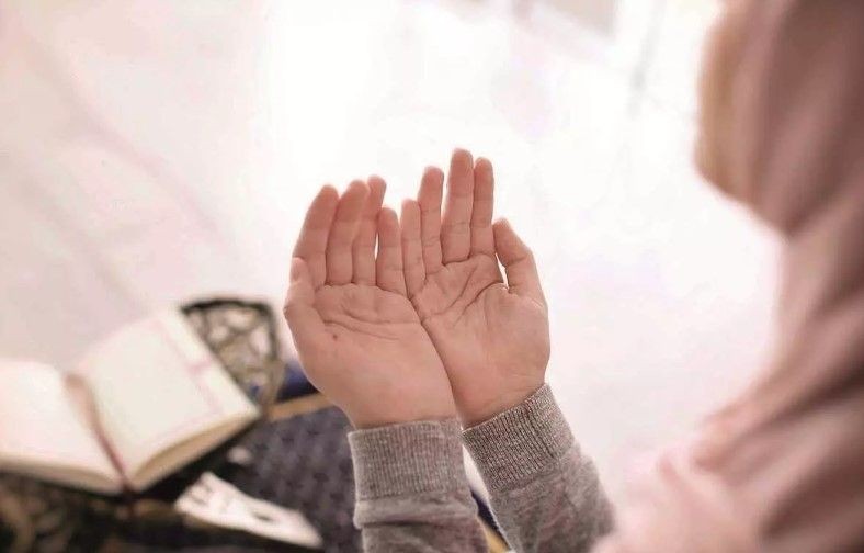 Üç aylar ne zaman 2024? Receb, Şaban ve Ramazan Üç aylar ne zaman başlıyor, hangi tarihte? - Resim: 4