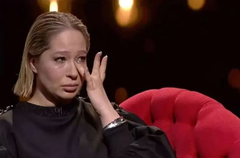 Hepsi Grubu'nda sular durulmuyor! Yasemin Yörük'ten Gülçin Ergül hakkında yeni açıklama! - Resim: 2
