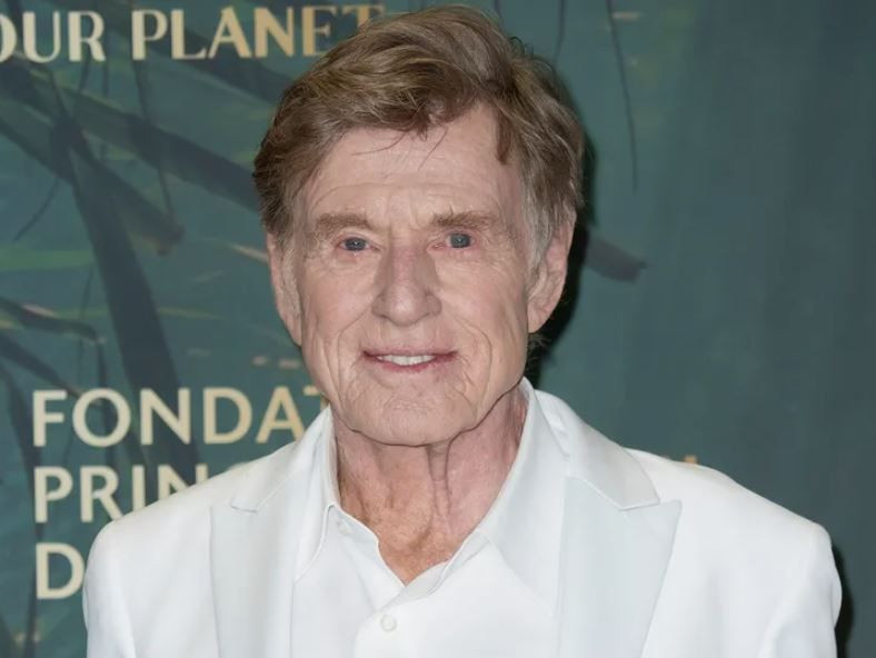 Usta oyuncudan acı haber! Hayatını kaybetti - Resim: 2