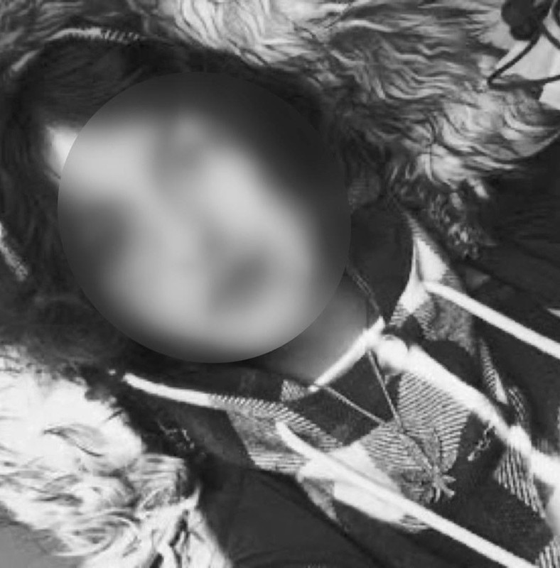 Yeşilçam'ın usta isminden acı haber! Evine çağırdığı 20 yaşındaki kız sonu oldu - Resim: 6