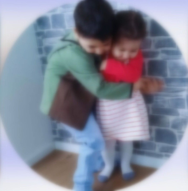 Ortaköy'deki faciada bir acı haber daha! - Resim: 7