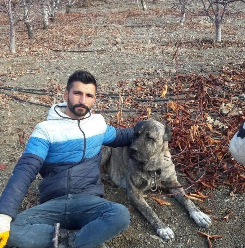 Husumetliler arasında silahlı kavga! Biri çocuk 2 ölü - Resim: 2