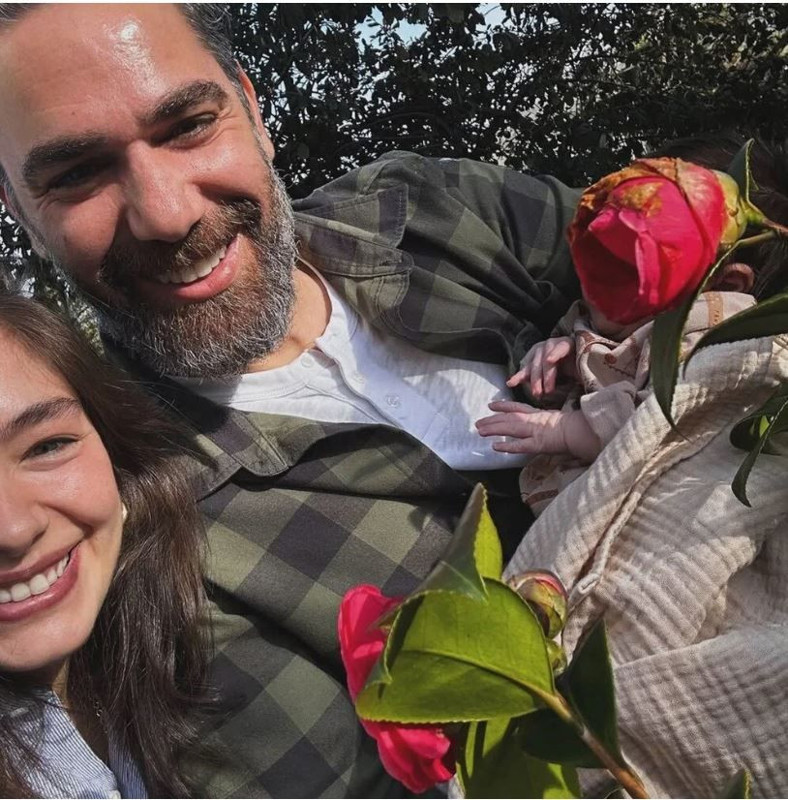 Neslihan Atagül'den müjdeli haber! Ekranlara geri dönüyor - Resim: 2