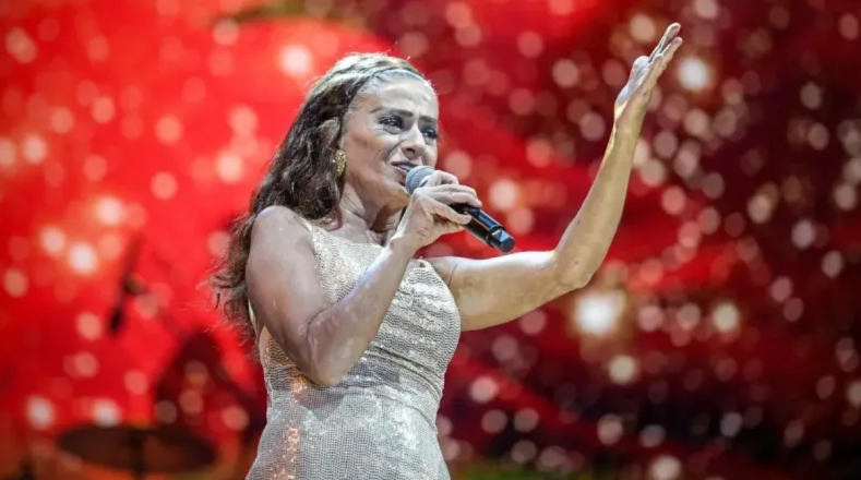 Yıldız Tilbe yapay zekaya meydan okudu: "Yalan söylüyor musun?" - Resim: 6