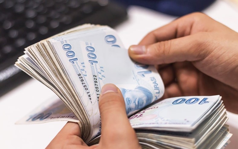 Yatırımcılar dikkat! Mevduat faizlerinde güncellemeler başladı: İşte en yüksek faiz veren bankalar - Resim: 2