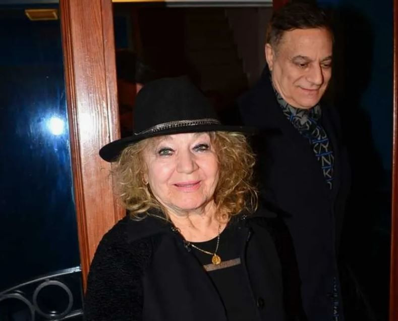 Mehmet Ali Erbil'den samimi itiraf! İşte hayatındaki üç büyük travma! - Resim: 6